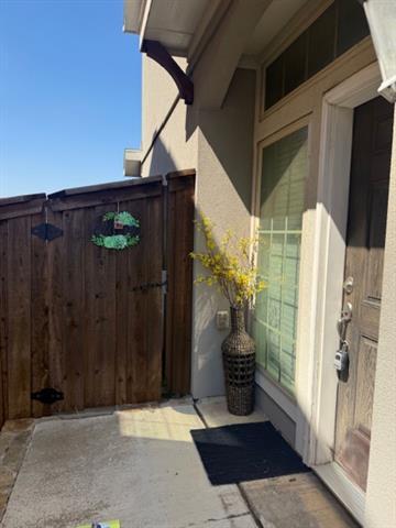 4119 Nia Dr in Irving, TX - Building Photo - Building Photo