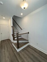 3191 Bartee Walk in Suwanee, GA - Building Photo - Building Photo