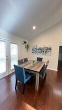 3520 Shady Side Dr in Nashville, TN - Building Photo - Building Photo