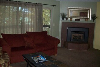 19717 SW Mount Bachelor Dr in Bend, OR - Building Photo - Building Photo