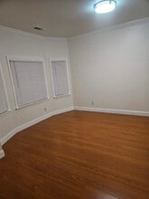 1824 Irving Ave, Unit 1824 in Oakland, CA - Building Photo - Building Photo