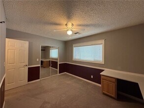 760 Crestwood Dr in Kingman, AZ - Building Photo - Building Photo