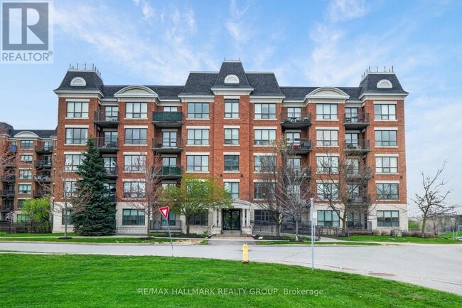 property at 1005 Beauparc Private