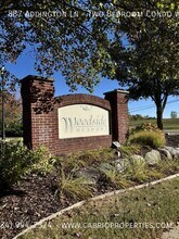 887 Addington Ln in Ann Arbor, MI - Building Photo - Building Photo