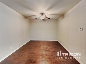 123 Hickory Sta Ln in Mount Juliet, TN - Building Photo - Building Photo