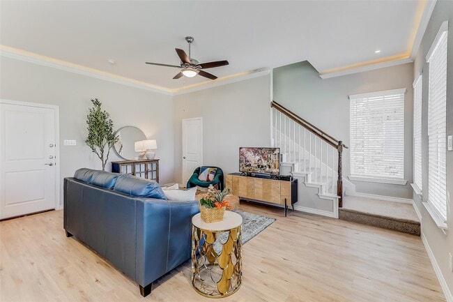 property at 416 Sonata St