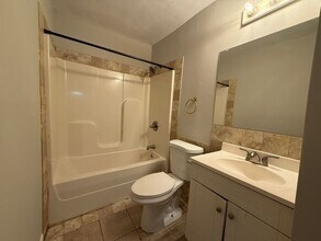 1124 Chester Ave in Nashville, TN - Building Photo - Building Photo