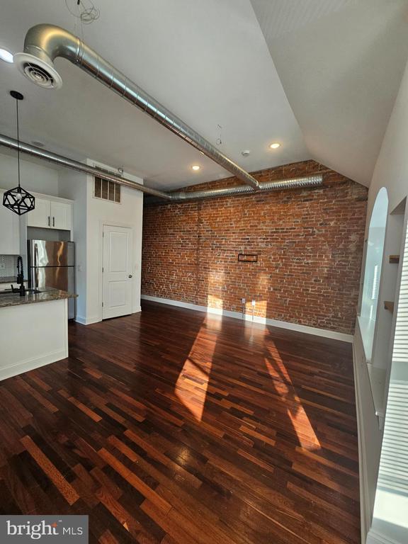 3228 W Diamond St in Philadelphia, PA - Building Photo - Building Photo