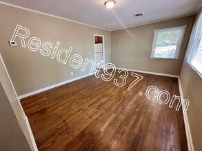 837 Williams St in Miamisburg, OH - Building Photo - Building Photo