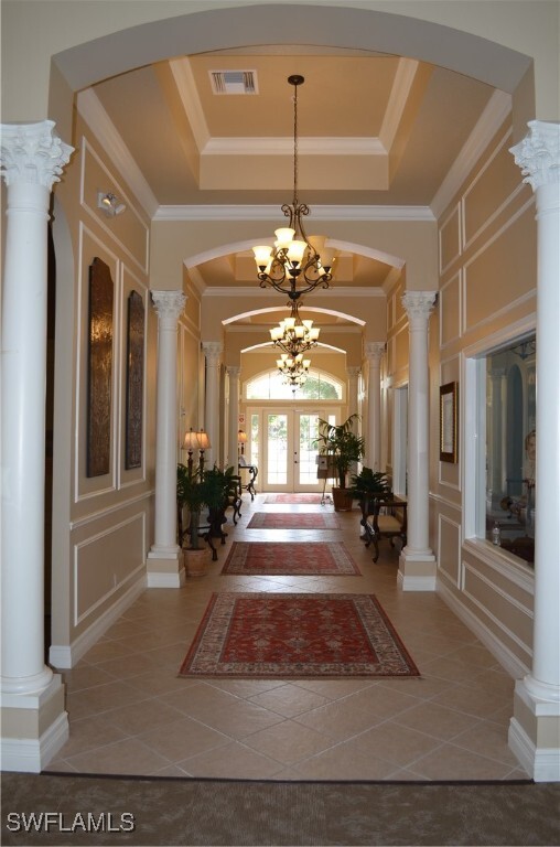 property at 3512 Cherry Blossom Ct