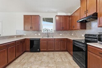 13812 Virtue St in Manor, TX - Building Photo - Building Photo