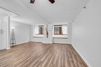 200 Market St in Lowell, MA - Building Photo - Building Photo