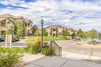 The Village at Legacy Ridge Apartments photo'