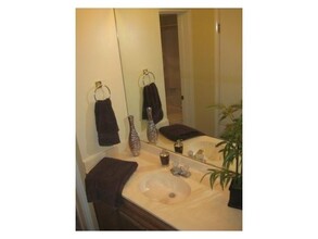 4406 Avenue A in Austin, TX - Building Photo - Building Photo
