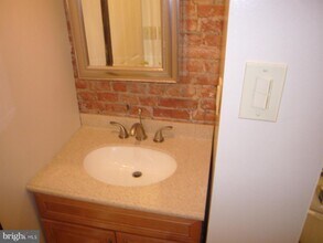 209 W Chestnut St-Unit -1 in West Chester, PA - Building Photo - Building Photo