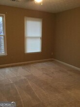 4026 Vicksburg Dr in Lawrenceville, GA - Building Photo - Building Photo