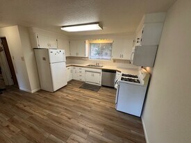 107 N St SE in Auburn, WA - Building Photo