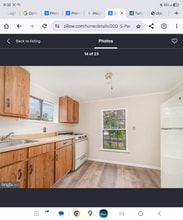 200 S Penn St in Shippensburg, PA - Building Photo - Building Photo