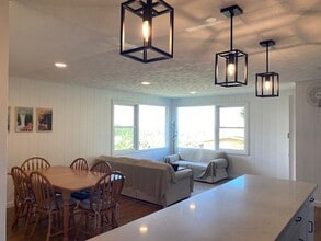 14 Puamelia Pl in Hilo, HI - Building Photo - Building Photo