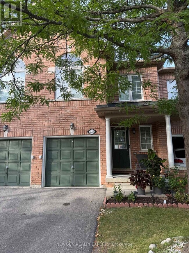 property at 7360-7360 Zinnia Pl