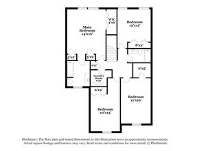 5651 Dollar Forge Dr in Indianapolis, IN - Building Photo - Building Photo