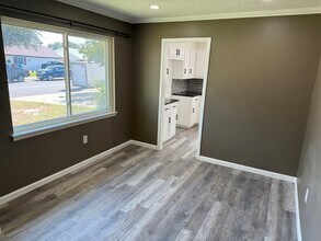 3821 E Everglade Ave in Odessa, TX - Building Photo - Building Photo
