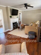 2203 Maywood St in Greensboro, NC - Building Photo - Building Photo