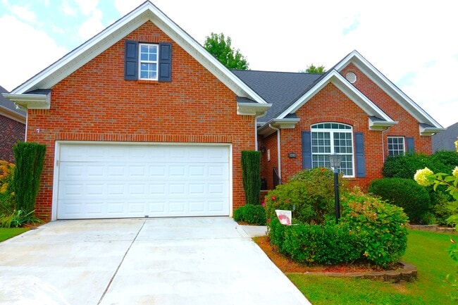 923 Squires Pt in Duncan, SC - Building Photo - Building Photo