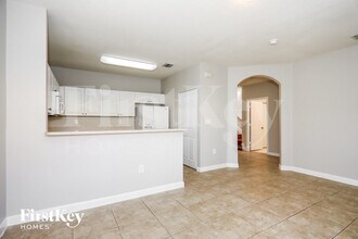 1495 NE 33rd Ave in Homestead, FL - Building Photo - Building Photo