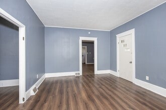 7202 Alice Ave in Cleveland, OH - Building Photo - Building Photo