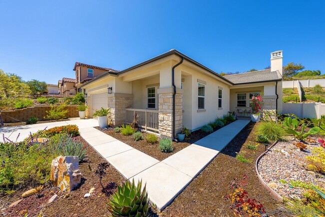 property at 8366 The Grant Pl
