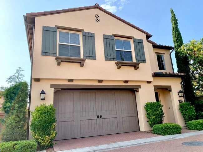 property at 90 Rembrandt