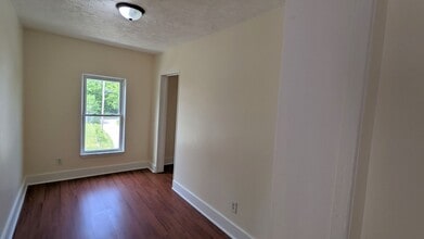 832 Murphy St in Muskegon, MI - Building Photo - Building Photo