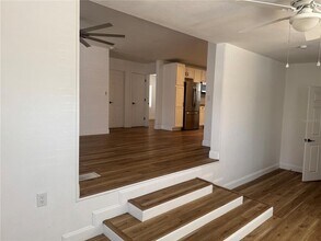 1371 14th St in Sarasota, FL - Building Photo - Building Photo