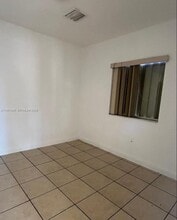 26540 SW 138th Ave in Homestead, FL - Building Photo - Building Photo