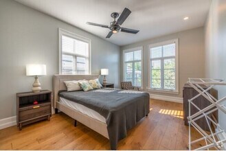 1467 Tremont St in Boston, MA - Building Photo - Building Photo