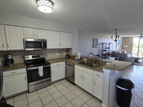 970 US-98 in Destin, FL - Building Photo - Building Photo