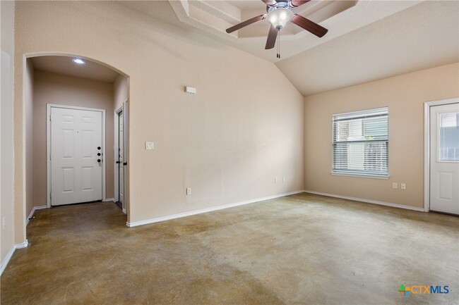 property at 1050 Carolyn Cove
