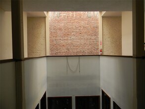 2315 The Strand in Galveston, TX - Foto de edificio - Building Photo