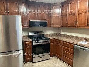 2705 Candler Ct in Marietta, GA - Building Photo - Building Photo
