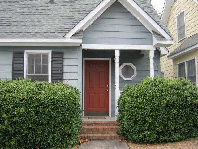 property at 15-16 Old Clayton Ct
