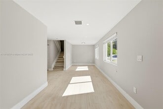 11939 SW 218th St in Goulds, FL - Building Photo - Building Photo