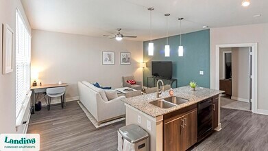 1415 N Main Ave in San Antonio, TX - Building Photo - Building Photo