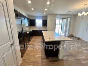 14360 W Alameda Dr in Surprise, AZ - Building Photo - Building Photo