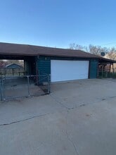 402 N Chestnut St in Cortez, CO - Building Photo - Building Photo