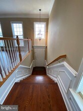 42832 Bittner Square in Ashburn, VA - Building Photo - Building Photo