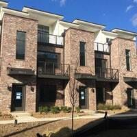 1035 Chester Ave, Unit 9