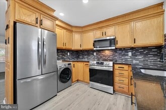 6 Sherwood Ln in Willingboro, NJ - Building Photo - Building Photo