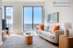 545 Vanderbilt Ave in Brooklyn, NY - Building Photo