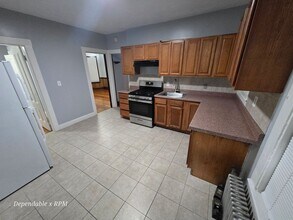 17 Josephine St in Boston, MA - Building Photo - Building Photo